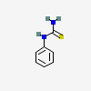 an image of a chemical structure CID 676454