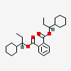 an image of a chemical structure CID 67645887