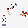 an image of a chemical structure CID 67648775