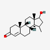 an image of a chemical structure CID 67650894