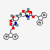 an image of a chemical structure CID 67652588