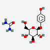 an image of a chemical structure CID 67653288