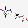 an image of a chemical structure CID 67653689