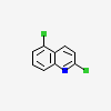 an image of a chemical structure CID 676552