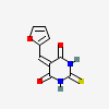 an image of a chemical structure CID 676561