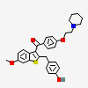 an image of a chemical structure CID 67657544