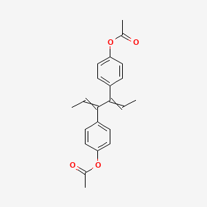 Phenyl acetate - Wikipedia
