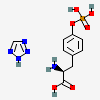 an image of a chemical structure CID 67670100