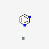 an image of a chemical structure CID 67670177