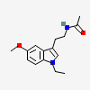 an image of a chemical structure CID 67673222