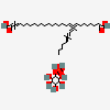 an image of a chemical structure CID 67673654