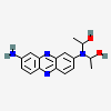 an image of a chemical structure CID 67674031
