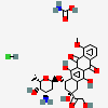 an image of a chemical structure CID 67675702