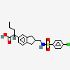 an image of a chemical structure CID 67677897