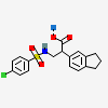 an image of a chemical structure CID 67677906
