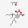 an image of a chemical structure CID 67679786