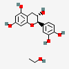 an image of a chemical structure CID 67679956