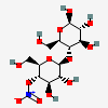 an image of a chemical structure CID 67683427