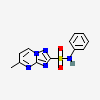 an image of a chemical structure CID 67684844