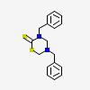 an image of a chemical structure CID 67686