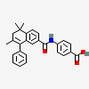 an image of a chemical structure CID 67687462
