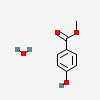an image of a chemical structure CID 67689272