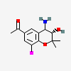 an image of a chemical structure CID 67693884