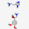 an image of a chemical structure CID 67697272