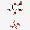 an image of a chemical structure CID 67699161
