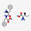 an image of a chemical structure CID 67699453