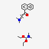 an image of a chemical structure CID 67706356