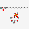 an image of a chemical structure CID 67706684