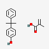 an image of a chemical structure CID 67707612