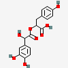 an image of a chemical structure CID 67707929