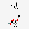 an image of a chemical structure CID 67708638