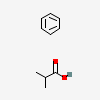 an image of a chemical structure CID 67708916