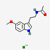 an image of a chemical structure CID 67709032