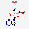 an image of a chemical structure CID 67719252