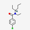 an image of a chemical structure CID 67719286