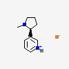 an image of a chemical structure CID 67719397