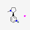 an image of a chemical structure CID 67719501