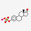 an image of a chemical structure CID 67721114