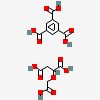 an image of a chemical structure CID 67723100