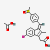 an image of a chemical structure CID 67724187