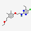 an image of a chemical structure CID 67724433