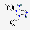 an image of a chemical structure CID 67725287