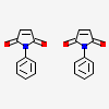 an image of a chemical structure CID 67726045