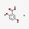an image of a chemical structure CID 67726319
