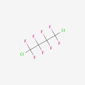 1,4-Dichlorooctafluorobutane