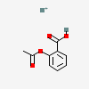 an image of a chemical structure CID 67732322